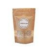 https://cdn.shopify.com/s/files/1/1857/6931/products/KHMIzzTkFW.jpg?v=1762280720