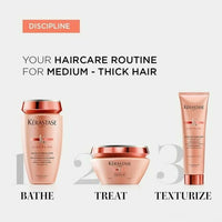 https://cdn.shopify.com/s/files/1/1857/6931/files/KHMXWpm6wa.jpg?v=1715421116