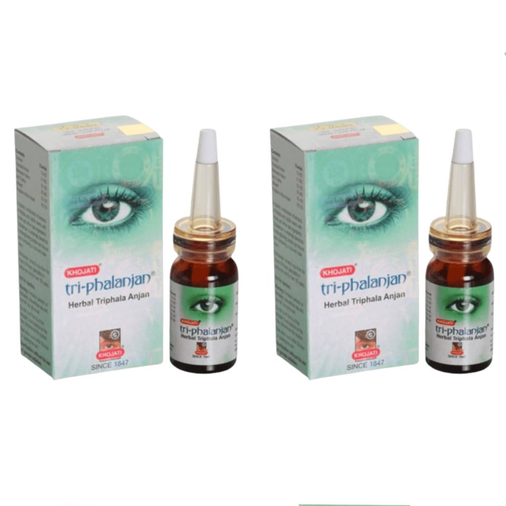 https://cdn.shopify.com/s/files/1/1857/6931/files/KHOJA-GENIE-8240-02_c366e3df-24fc-407c-80a9-b7d185aa6ea3.jpg?v=1756821216