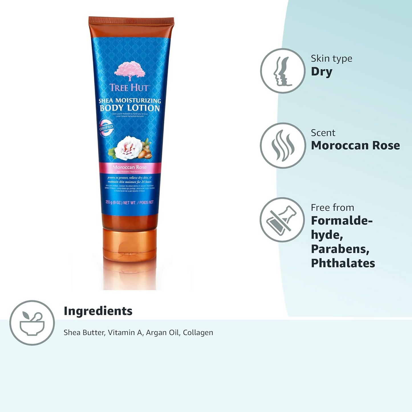 https://cdn.shopify.com/s/files/1/1857/6931/files/KHOUrTfSB8.png?v=1743856939