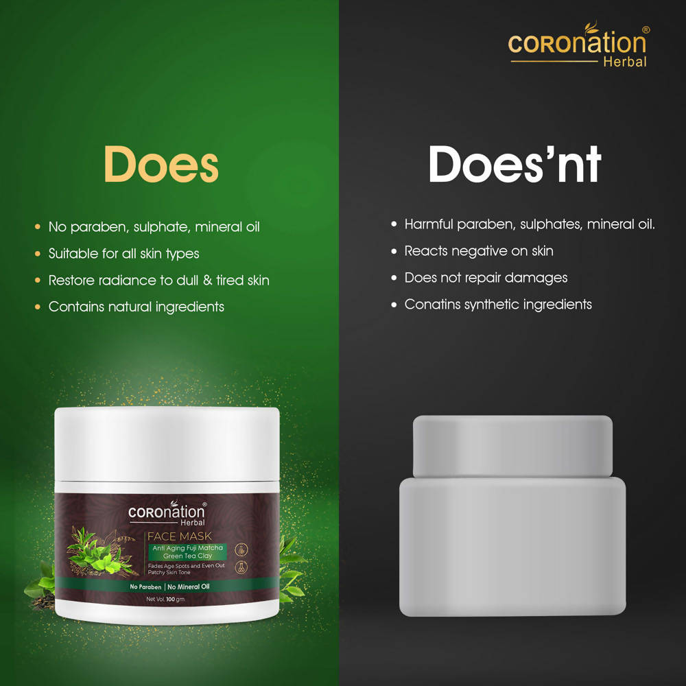 https://cdn.shopify.com/s/files/1/1857/6931/products/KHPlw4PhL2.jpg?v=1651311303