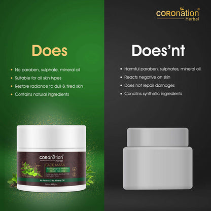 https://cdn.shopify.com/s/files/1/1857/6931/products/KHPlw4PhL2.jpg?v=1651311303