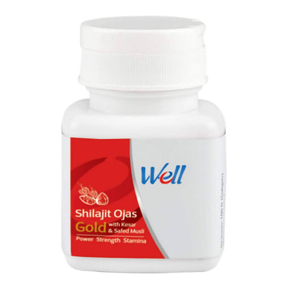 https://cdn.shopify.com/s/files/1/1857/6931/products/KHWXvAXMP9.jpg?v=1647949199