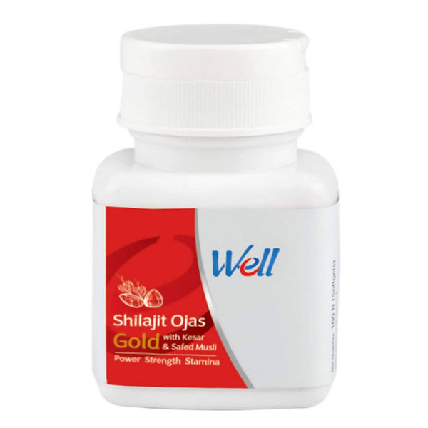 https://cdn.shopify.com/s/files/1/1857/6931/products/KHWXvAXMP9.jpg?v=1647949199