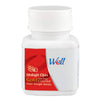 https://cdn.shopify.com/s/files/1/1857/6931/products/KHWXvAXMP9.jpg?v=1647949199