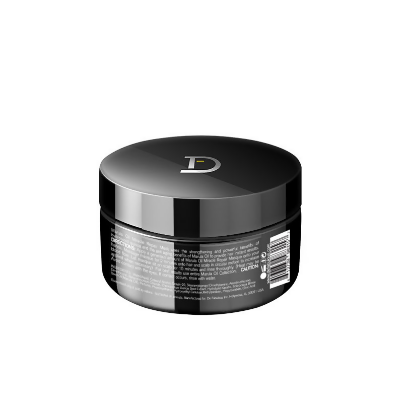 https://cdn.shopify.com/s/files/1/1857/6931/files/KHZP9vyy8K.png?v=1725966584