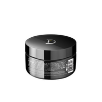 https://cdn.shopify.com/s/files/1/1857/6931/files/KHZP9vyy8K.png?v=1725966584