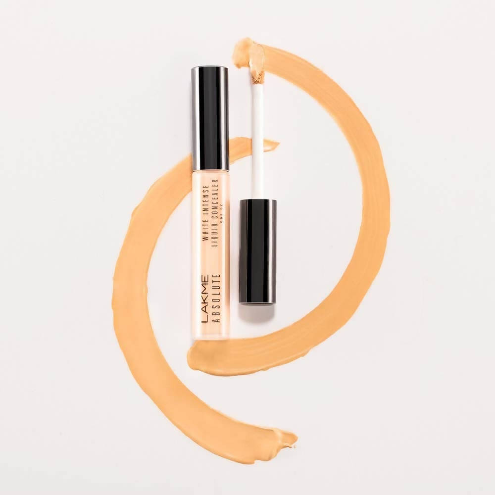 https://cdn.shopify.com/s/files/1/1857/6931/products/KHbLrWrFvf.jpg?v=1619145019