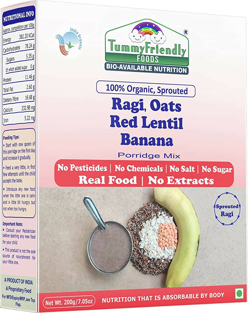 https://cdn.shopify.com/s/files/1/1857/6931/products/KHfsFmAzab.jpg?v=1682078229