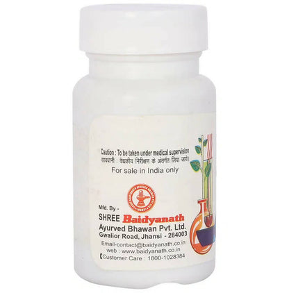 https://cdn.shopify.com/s/files/1/1857/6931/products/KHgXlvIDBW.jpg?v=1682749169