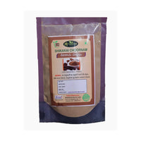 https://cdn.shopify.com/s/files/1/1857/6931/products/KHkdeLDI0S.jpg?v=1664881069