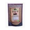 https://cdn.shopify.com/s/files/1/1857/6931/products/KHkdeLDI0S.jpg?v=1664881069