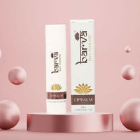 https://cdn.shopify.com/s/files/1/1857/6931/files/KHkumjn6af.jpg?v=1733748269