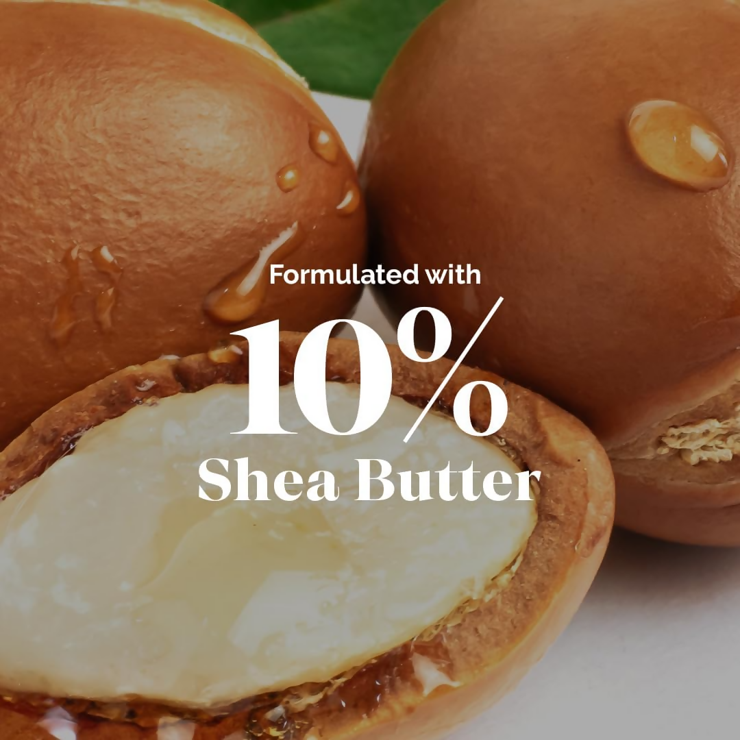 https://cdn.shopify.com/s/files/1/1857/6931/files/KHrd0558wQ.png?v=1731328200