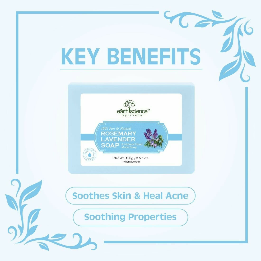 https://cdn.shopify.com/s/files/1/1857/6931/files/KHsEjfL1sN.jpg?v=1731938271