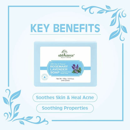 https://cdn.shopify.com/s/files/1/1857/6931/files/KHsEjfL1sN.jpg?v=1731938271