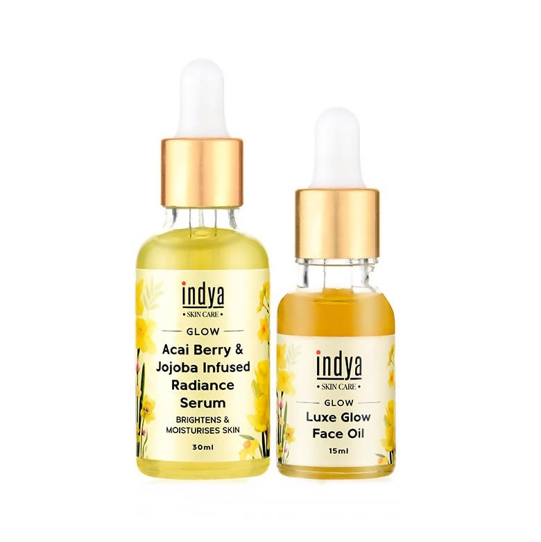 https://cdn.shopify.com/s/files/1/1857/6931/products/KHve7QtYAH.jpg?v=1630636356