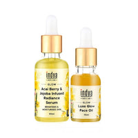 https://cdn.shopify.com/s/files/1/1857/6931/products/KHve7QtYAH.jpg?v=1630636356