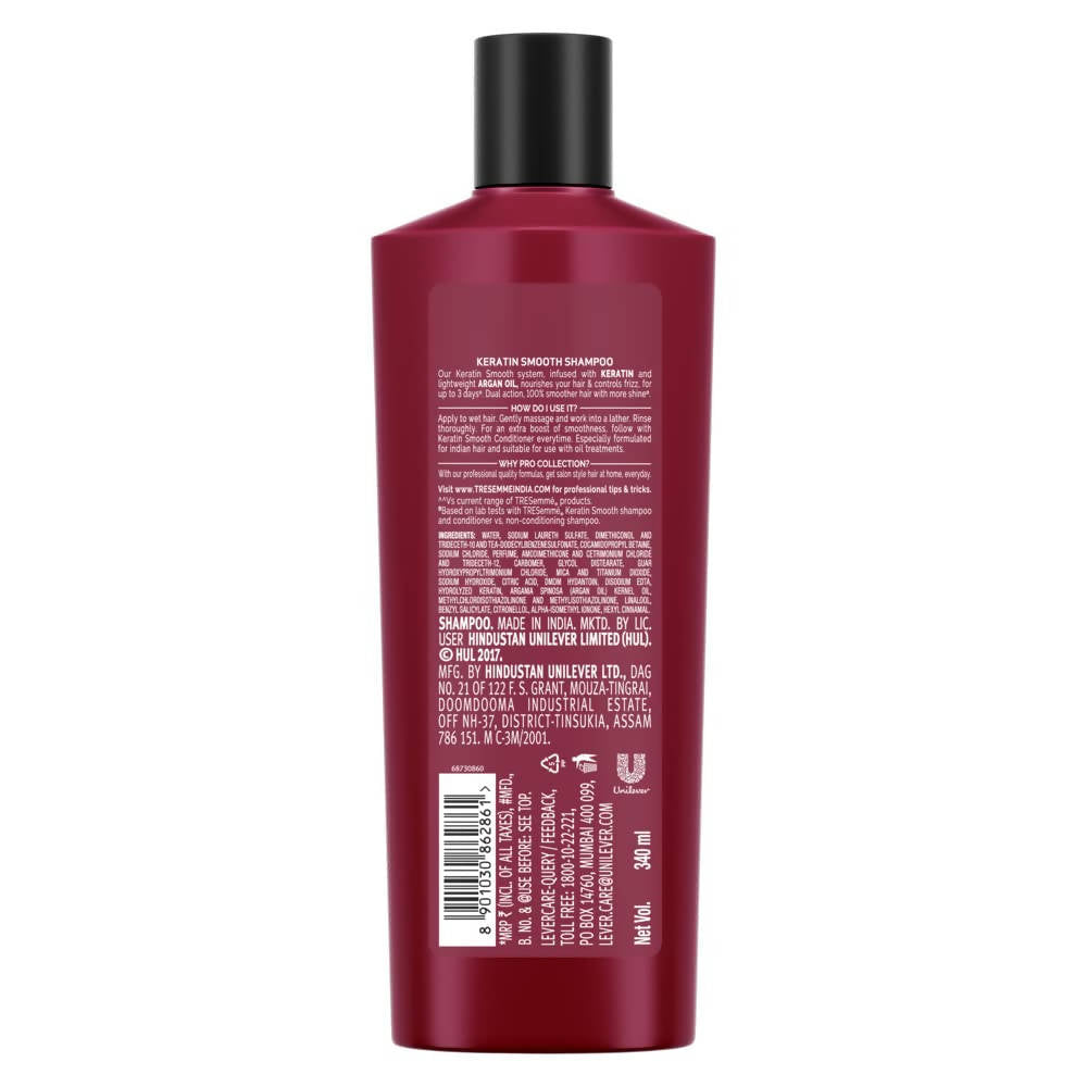 https://cdn.shopify.com/s/files/1/1857/6931/products/KHwPE7EmDh.jpg?v=1643798978