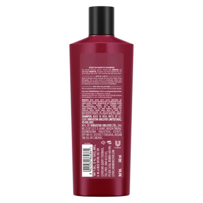 https://cdn.shopify.com/s/files/1/1857/6931/products/KHwPE7EmDh.jpg?v=1643798978