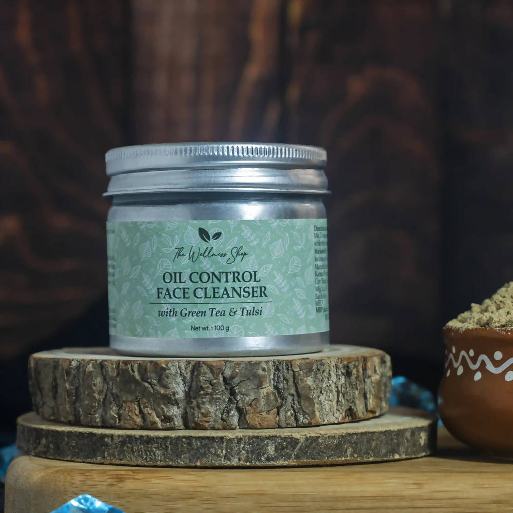 https://cdn.shopify.com/s/files/1/1857/6931/products/KHxhiOfk3n.jpg?v=1633055681