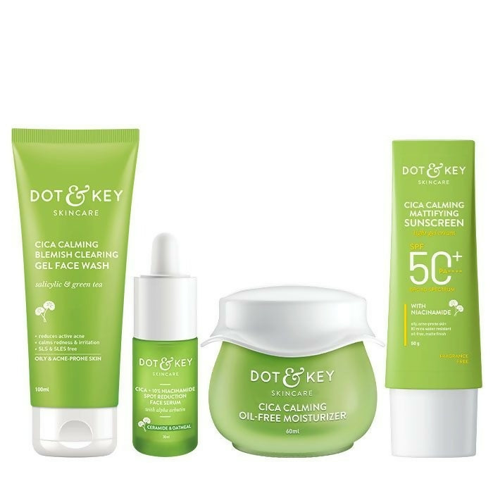 https://cdn.shopify.com/s/files/1/1857/6931/files/KHzs5QTdg1.jpg?v=1755082942