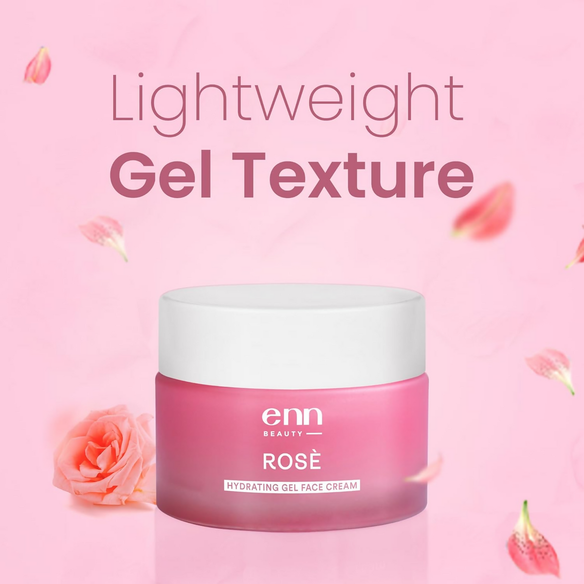 https://cdn.shopify.com/s/files/1/1857/6931/files/KI3XkQvFkP.png?v=1728048545