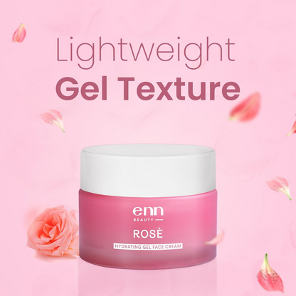 https://cdn.shopify.com/s/files/1/1857/6931/files/KI3XkQvFkP.png?v=1728048545