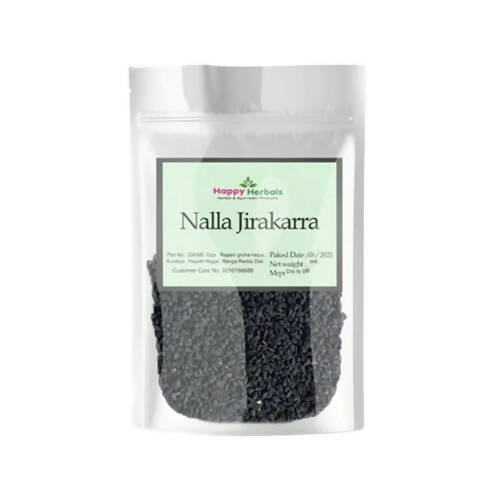 https://cdn.shopify.com/s/files/1/1857/6931/products/KI3cMtJmIS.jpg?v=1670225110