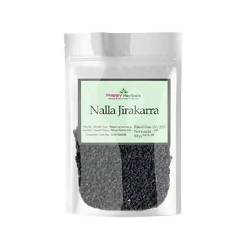 https://cdn.shopify.com/s/files/1/1857/6931/products/KI3cMtJmIS.jpg?v=1670225110