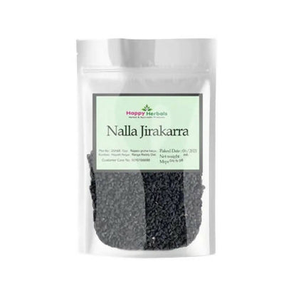https://cdn.shopify.com/s/files/1/1857/6931/products/KI3cMtJmIS.jpg?v=1670225110