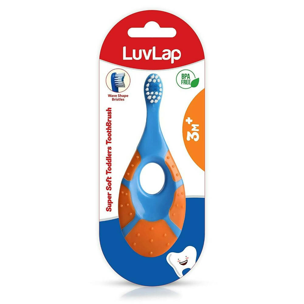 https://cdn.shopify.com/s/files/1/1857/6931/products/KIDrfrjGIu.jpg?v=1674902480