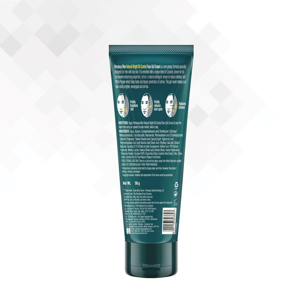 https://cdn.shopify.com/s/files/1/1857/6931/products/KIFMpRTxmX.jpg?v=1638363902