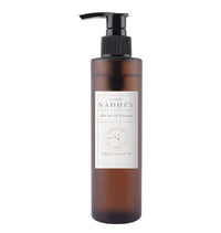 https://cdn.shopify.com/s/files/1/1857/6931/products/KIH4FuBTwz.jpg?v=1671108285