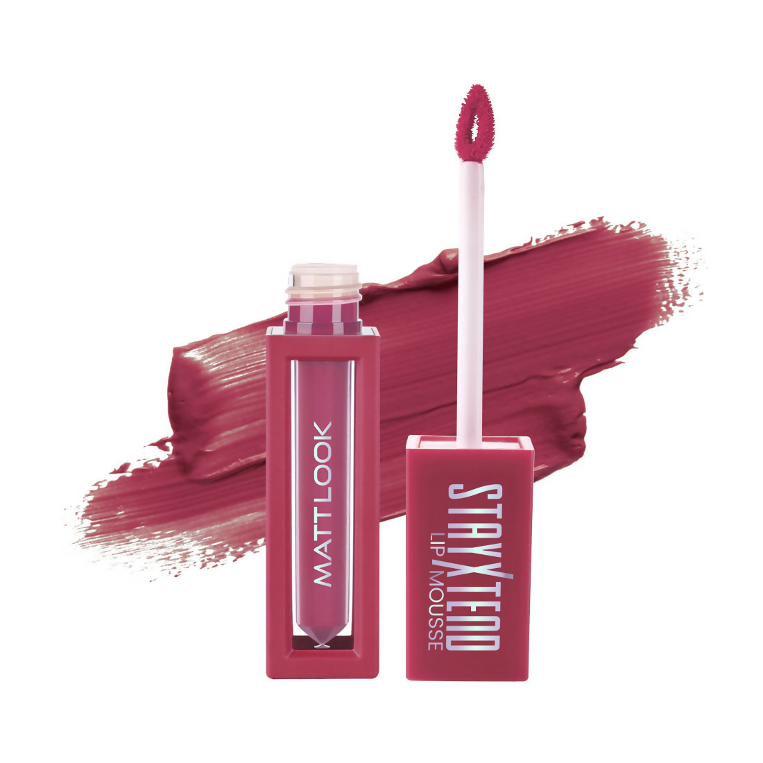 https://cdn.shopify.com/s/files/1/1857/6931/files/KIHpj0E3Dz.png?v=1764134469