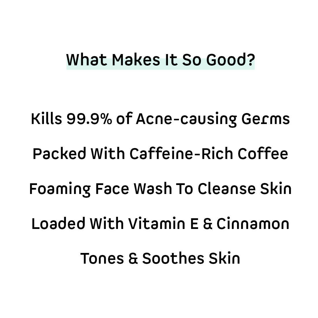 https://cdn.shopify.com/s/files/1/1857/6931/products/KII2aNdfsH.jpg?v=1682600503