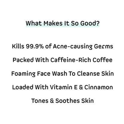 https://cdn.shopify.com/s/files/1/1857/6931/products/KII2aNdfsH.jpg?v=1682600503