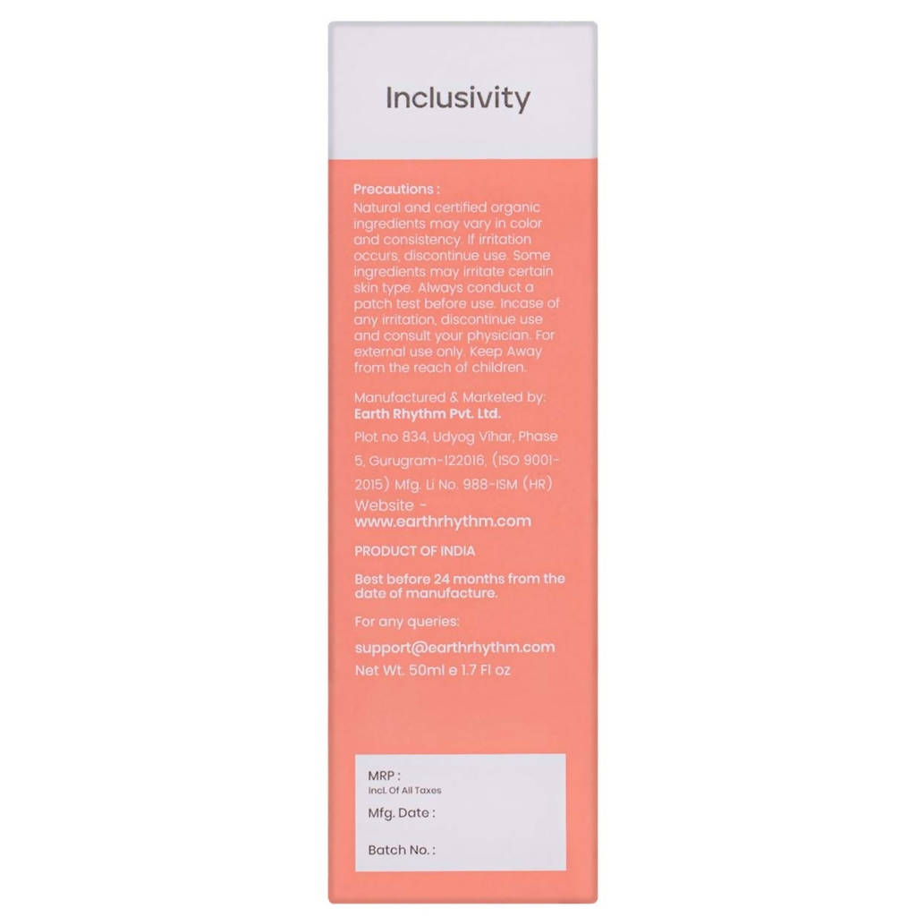 https://cdn.shopify.com/s/files/1/1857/6931/products/KIPJ6tOHnN.jpg?v=1655705416