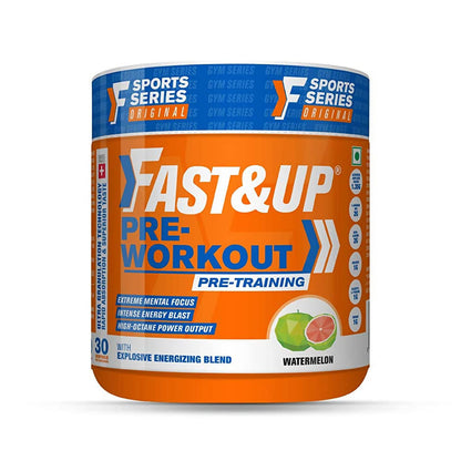 https://cdn.shopify.com/s/files/1/1857/6931/products/KIQlB5YnNK.jpg?v=1651126674