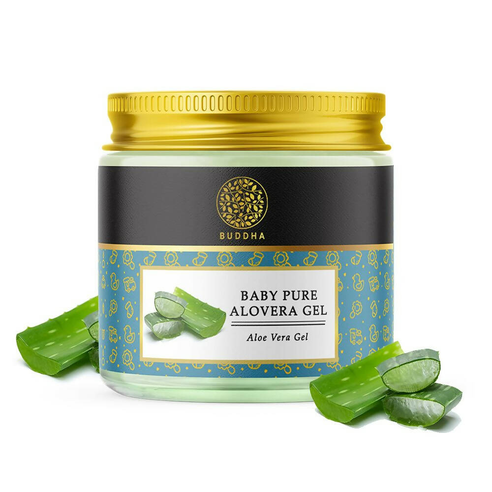 https://cdn.shopify.com/s/files/1/1857/6931/products/KIRLNWHHyS.jpg?v=1762416928