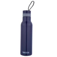 https://cdn.shopify.com/s/files/1/1857/6931/products/KISCk4Ax0o.jpg?v=1666327997