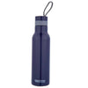 https://cdn.shopify.com/s/files/1/1857/6931/products/KISCk4Ax0o.jpg?v=1666327997