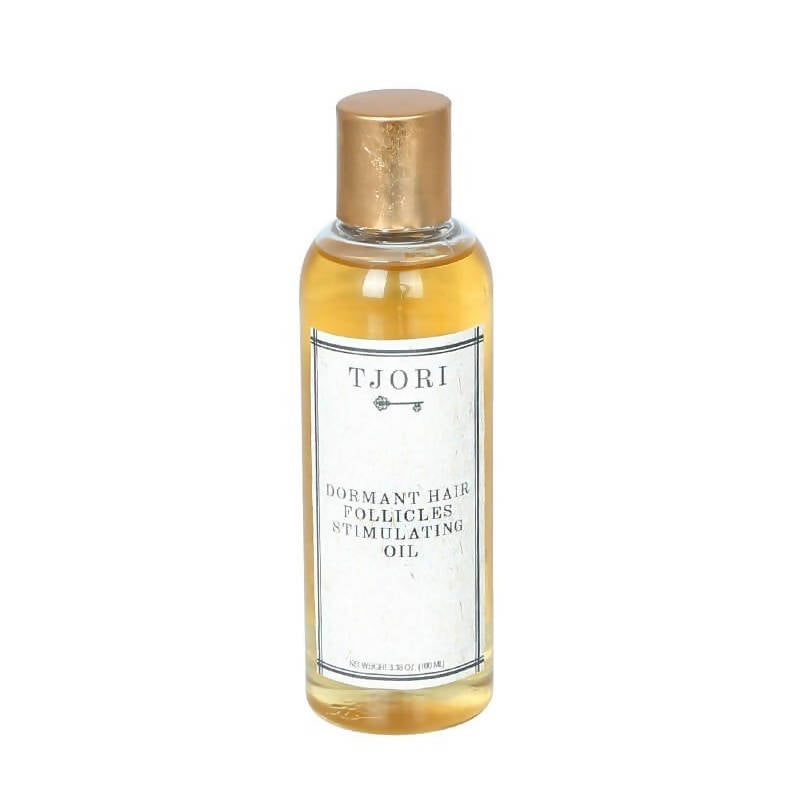 https://cdn.shopify.com/s/files/1/1857/6931/products/KITjcyEn0O.jpg?v=1759289445
