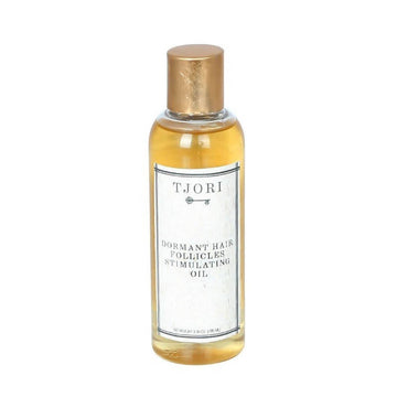 https://cdn.shopify.com/s/files/1/1857/6931/products/KITjcyEn0O.jpg?v=1759289445