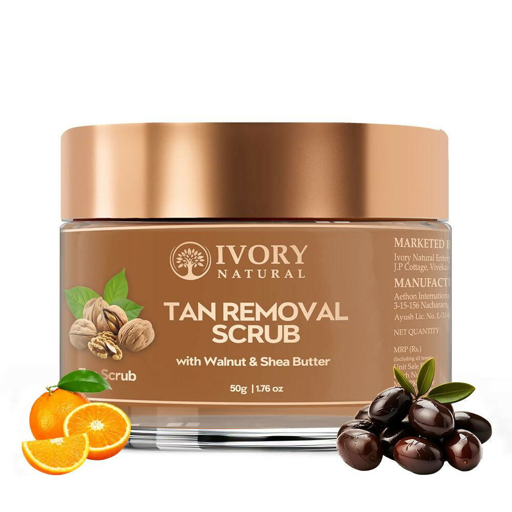 https://cdn.shopify.com/s/files/1/1857/6931/files/KITvm9iv1s.jpg?v=1717742768