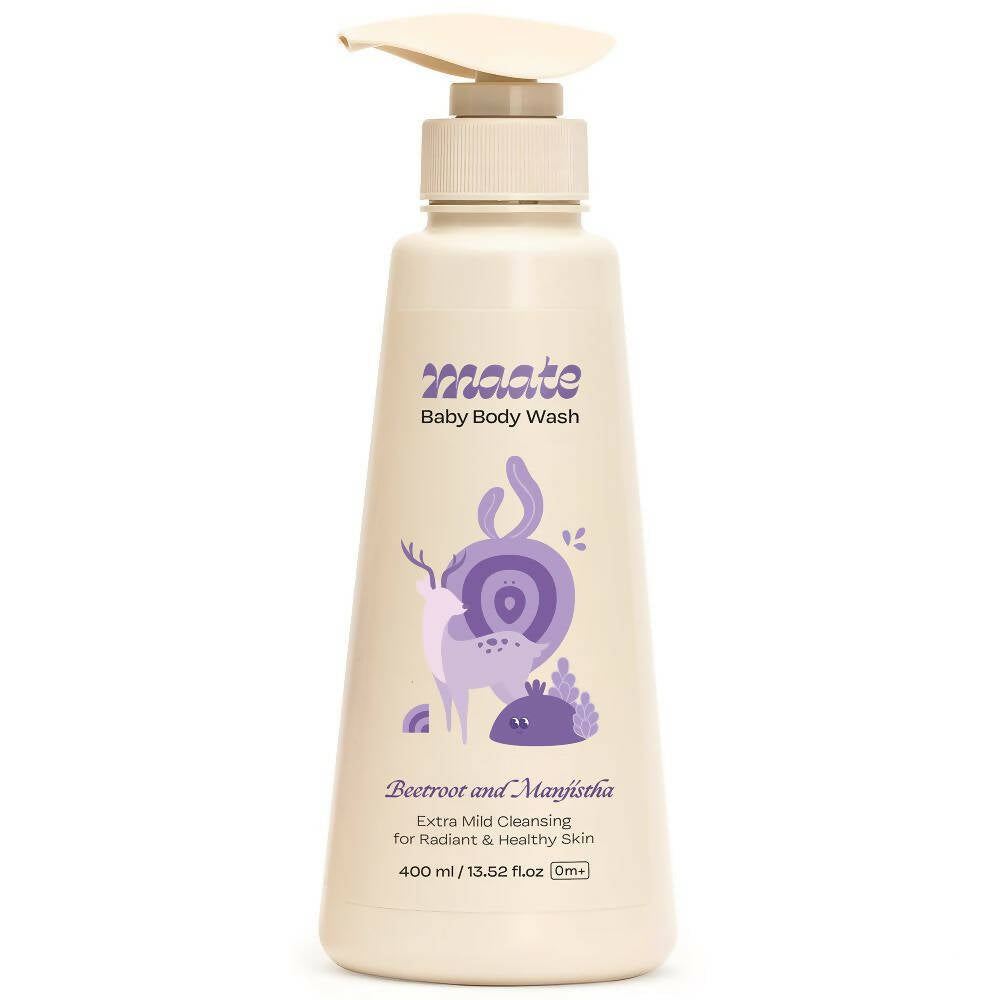 https://cdn.shopify.com/s/files/1/1857/6931/products/KIVMLwbpsb.jpg?v=1686916267
