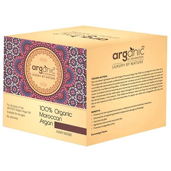 https://cdn.shopify.com/s/files/1/1857/6931/files/KIX7WfSEeS-261034.jpg?v=1736141514