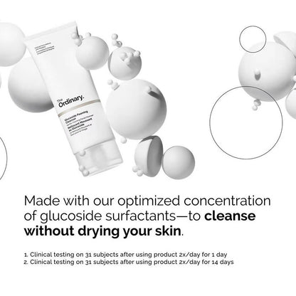 https://cdn.shopify.com/s/files/1/1857/6931/products/KIXEaVhYAA.jpg?v=1698499944