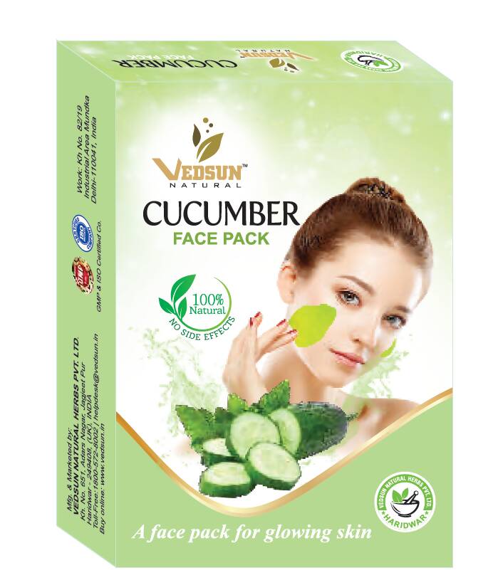 https://cdn.shopify.com/s/files/1/1857/6931/products/KIYp1V7OnO.jpg?v=1762431222