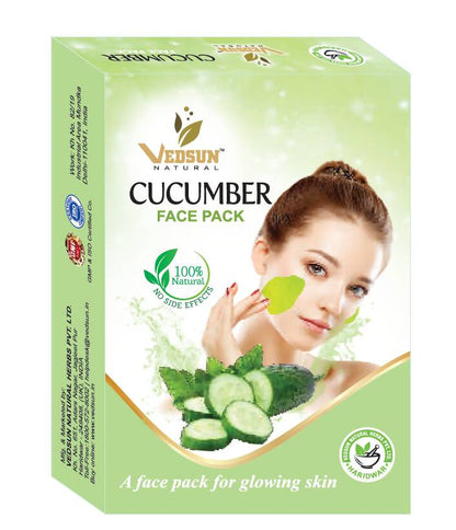 https://cdn.shopify.com/s/files/1/1857/6931/products/KIYp1V7OnO.jpg?v=1762431222